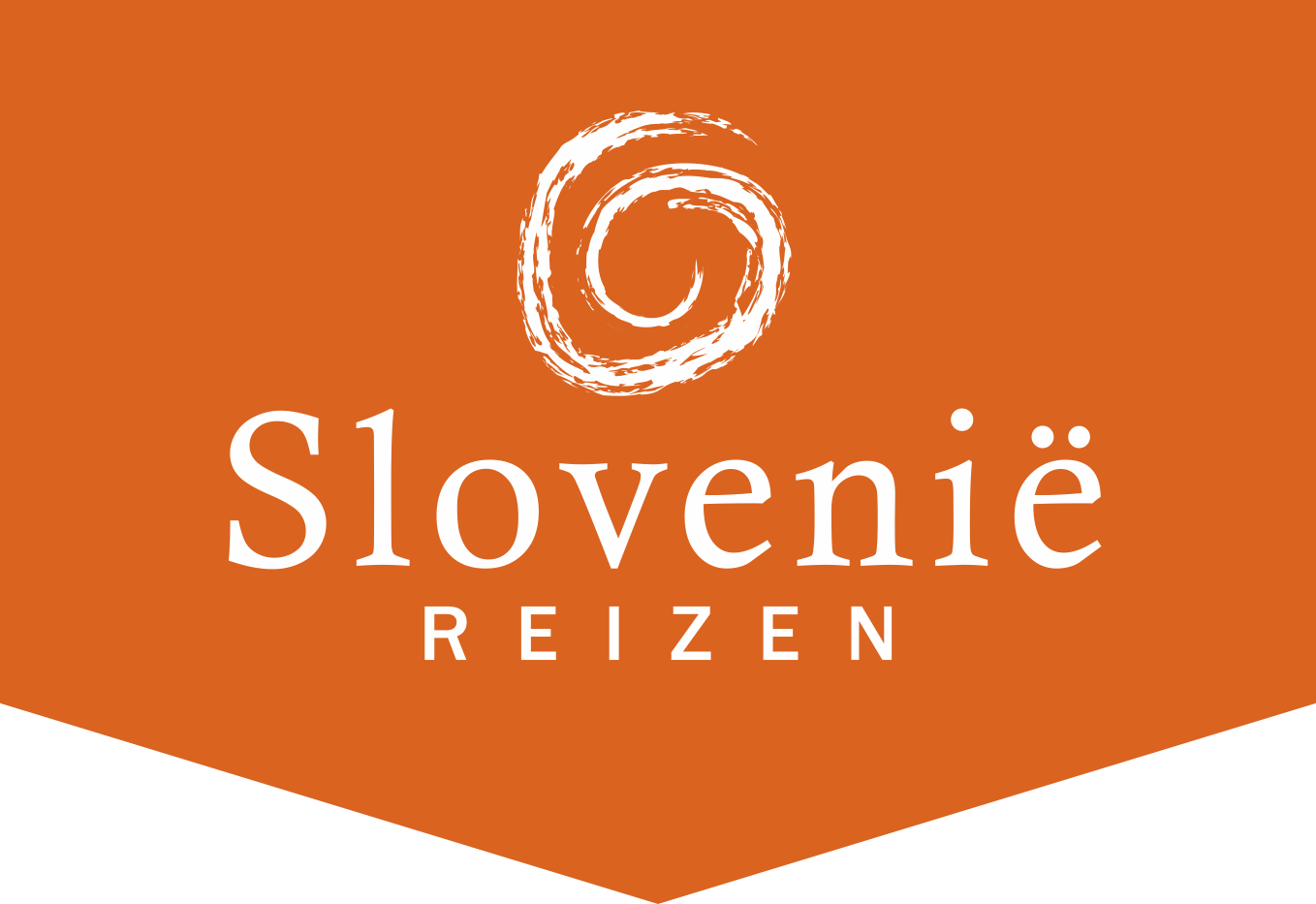 Slovenie Reizen